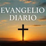 Evangelio Diario 14 de Febrero Mons Enrique Diaz #Evangelio #Everyone