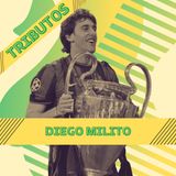 Diego Milito