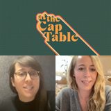 EUVC | E426 | Local Globe’s Emma Phillips on backing unconventional founders and the future of AI-driven work