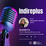 Ep. 12 | Avanguardie educative con Alessandra Anichini