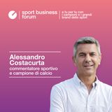 Billy Costacurta: il mio Milan tra successi, sfide e trofei