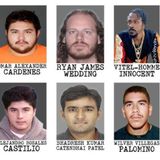 FBI_s 10 Most Wanted Explained (May 2025 UPDATE)