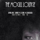 The Mogul Lounge Presents:  Discussions On The Soulquarians And Their Lasting Impact