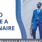 become a billionaire before your 30s