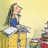 Matilde di Roald Dahl - Pedagogia e adulti imperfetti