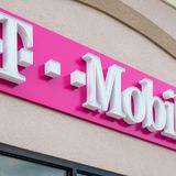 DOS Won’t Hunt: T-Mobile’s Vikas Ranjan Talks Data Modernization