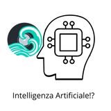 Intelligenza Artificiale, pro e contro