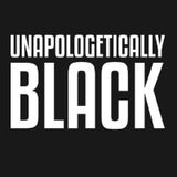 Episode 29 - Black To Reality