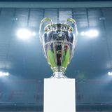 Champions, disfatta per il nostro calcio: fuori anche la Juventus