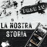 Intervista Fase IV
