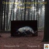 Dónde surge la desigualdad social
