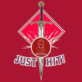 Ep. 5 - La morte è in agguato | MASTER OF MASTERS