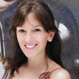 FRANCESCA GASTONE