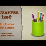 Muzaffer İzgü - One From You, One From Us