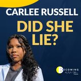 Carlee Russell Kidnapping: Did She Lie