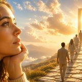LA RÉINCARNATION : Ce que votre âme n'a jamais vraiment oublié.