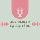 Las Memorias de Sherlock Holmes de Arthur Conan Doyle Part 3