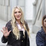 Tertulia de Cuesta: Del enchufe de Claudia Montes con dinero público a la estrategia de Koldo que amenaza a Ábalos
