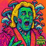 Mr. Pascal & The Mushrooms