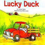 Lucky Duck