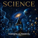 Sidelights on Relativity - Albert Einstein