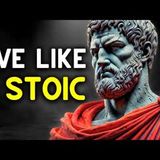 The Ultimate Stoicism Guide to Regaining Control of Your Life