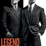 Episode 033 - Legend (2015)