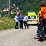 Malore alla Pria: morto un ragazzo di poco più di vent’anni