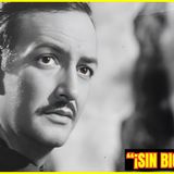 ⭐Así se veía JORGE NEGRETE joven… ¡sin BIGOTE!⭐