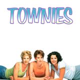 Nostalgia Trip: Revisiting Townies