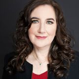 Resume Writing Best Practices with Amy L. Adler