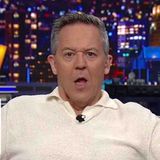 Democrats’ Secret Weapon: Gutfeld Explains Their “Crazy Superpower”