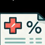 Detrazioni Spese Mediche 2024: Cosa Si Può Recuperare?