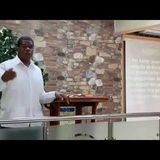 07. Clips de Sermones  - IBC Ebenezer