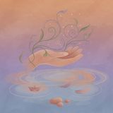 Attachment Styles: Daily coping strategies you can…