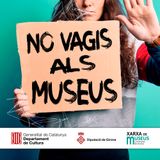 I els museus... parlen de sexe?