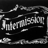 Licence to Podcast: Inter-Mission - Zero Day