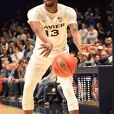 Xavier Basketball Weekly: XU/Hoyas recap and Creighton preview W/Andy Mac