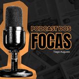 EP 06 - NARRATIVA E STORYTELLING — APRENDENDO COM A PIXAR