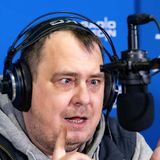 Paprykarz 12 21.06.2021 Wakacje, nieco poezji, Mrzeżyno, Wielka Sobota i Szczecin okiem literata