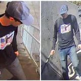 Catturato il presunto killer dell’attivista Charlie Kirk
