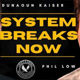 Silver Surge Signals Bigger Crisis Ahead _ Phil Low