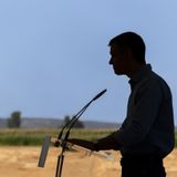 En Clave Rural: Sánchez se blinda en el campo mientras el PSOE asfixia a los agricultores desde Bruselas