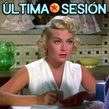 Última Sesión 30 Agosto de 2025