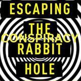 Conspiracy Rabbit Hole