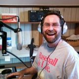 WAYBACK WEDNESDAY! Programmed to Kill with Dave McGowan (2009) - A View From The Bunker