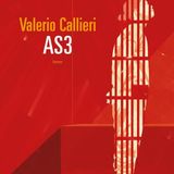Valerio Callieri "AS3"