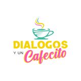 Dialogos Gameshow: jergas Dominicana