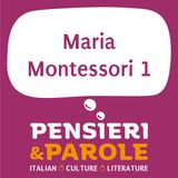 75_Maria Montessori_Parte 1