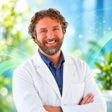 Beyond the Symptoms: Dr. Josh Levitt on Root-Cause Health, Natural Medicine & UpWellness